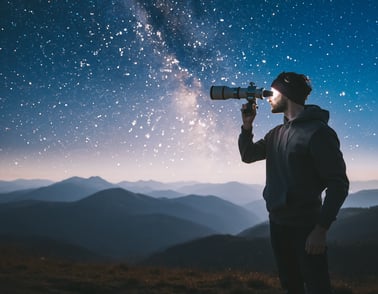 Marketo Custom Activity Trigger Tokens - Usage and considerations