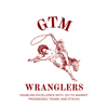 Revenue Wranglers - Maroon Logo-2